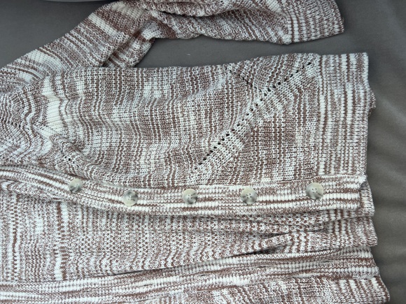 Spiritual Gangster Sweater - Picture 11 of 13